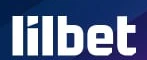 Lilbet — логотип