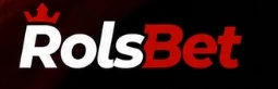 Rolsbet — логотип